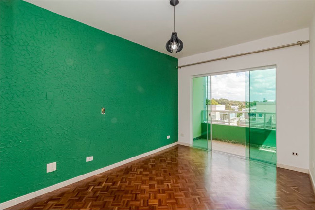 Imagem Casa com 3 Quartos à Venda, 398 m² em Vista Alegre - Curitiba Imagem Casa com 3 Quartos à Venda, 398 m² em Vista Alegre - Curitiba