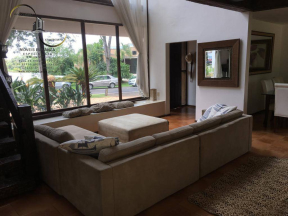 Imagem Casa com 3 Quartos à Venda, 1.014 m² em Araçoiaba Da Serra