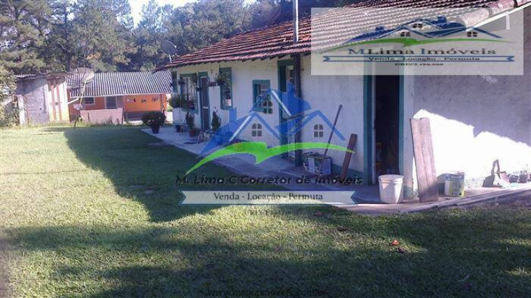 Imagem Imóvel Comercial à Venda, 210 m² em Portão - Atibaia Imagem Imóvel Comercial à Venda, 210 m² em Portão - Atibaia