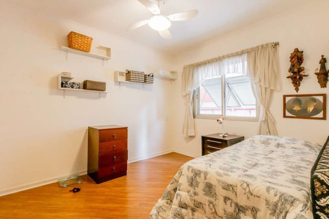 Imagem Apartamento com 4 Quartos à Venda, 165 m² em Higienópolis - São Paulo Imagem Apartamento com 4 Quartos à Venda, 165 m² em Higienópolis - São Paulo