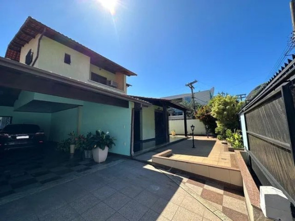 Imagem Casa com 6 Quartos à Venda, 1.000 m² em São Francisco - Niterói Imagem Casa com 6 Quartos à Venda, 1.000 m² em São Francisco - Niterói