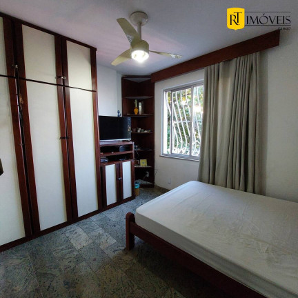 Imagem Cobertura com 4 Quartos à Venda, 180 m² em Centro - Cabo Frio Imagem Cobertura com 4 Quartos à Venda, 180 m² em Centro - Cabo Frio