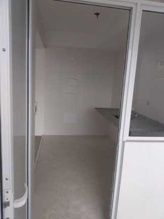 Imagem Imóvel com 3 Quartos à Venda, 90 m² em Jardim Caboré - São Paulo Imagem Imóvel com 3 Quartos à Venda, 90 m² em Jardim Caboré - São Paulo