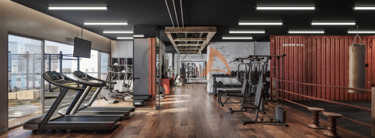 Imagem Imóvel com 1 Quarto à Venda, 239 m² em Meia Praia - Itapema Imagem Imóvel com 1 Quarto à Venda, 239 m² em Meia Praia - Itapema