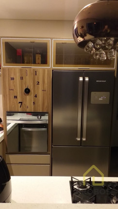 Casa com 4 Quartos à Venda, 252 m² em Jardim Residencial Viena - Indaiatuba