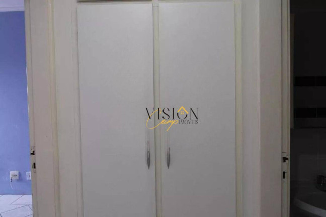 Imagem Apartamento com 2 Quartos à Venda, 86 m² em Centro - Campinas Imagem Apartamento com 2 Quartos à Venda, 86 m² em Centro - Campinas