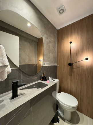 Imagem Apartamento com 3 Quartos à Venda, 130 m² em Jardim Botânico - Ribeirão Preto Imagem Apartamento com 3 Quartos à Venda, 130 m² em Jardim Botânico - Ribeirão Preto