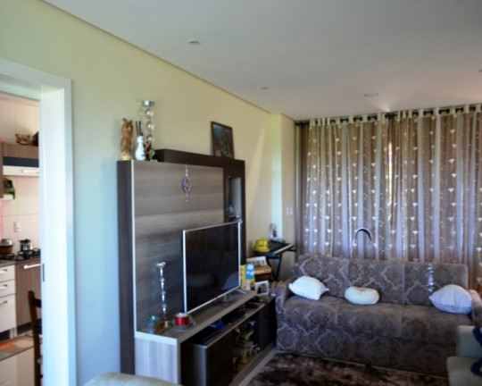 Imagem Imóvel com 3 Quartos à Venda, em Logradouro - Nova Petrópolis Imagem Imóvel com 3 Quartos à Venda, em Logradouro - Nova Petrópolis