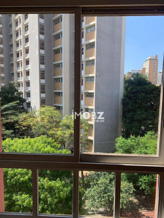 Imagem Imóvel com 3 Quartos à Venda, 98 m² em Perdizes - São Paulo Imagem Imóvel com 3 Quartos à Venda, 98 m² em Perdizes - São Paulo