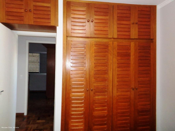 Imagem Apartamento com 3 Quartos à Venda, 124 m² em Alto Da Lapa - São Paulo