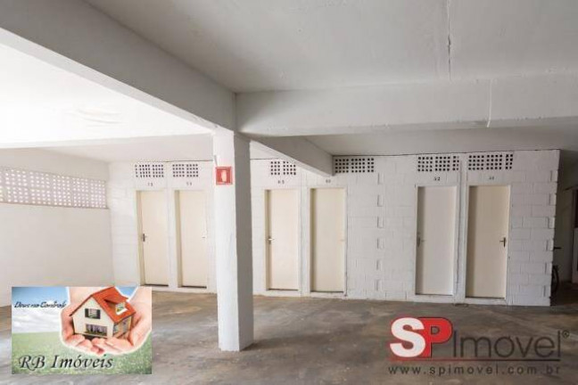 Imagem Apartamento com 3 Quartos à Venda, 110 m² em Vila Bastos - Santo André Imagem Apartamento com 3 Quartos à Venda, 110 m² em Vila Bastos - Santo André