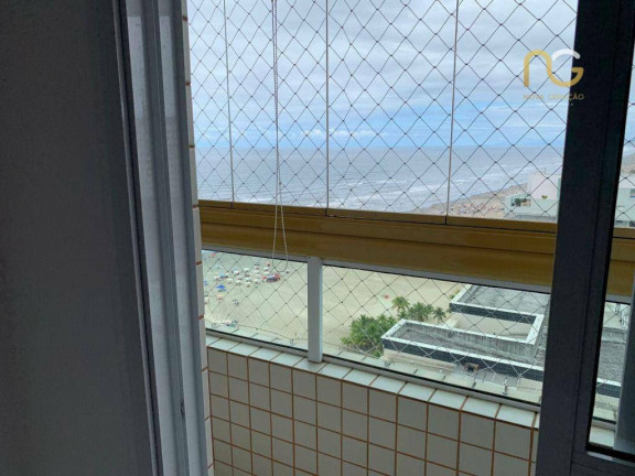 Imagem Apartamento com 2 Quartos à Venda, 97 m² em Aviação - Praia Grande