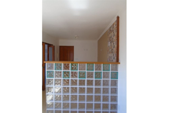 Imagem Apartamento com 1 Quarto à Venda, 32 m² em Vila Jardim - Porto Alegre Imagem Apartamento com 1 Quarto à Venda, 32 m² em Vila Jardim - Porto Alegre