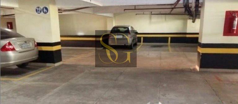 Imagem Apartamento com 2 Quartos à Venda, 90 m² em Icaraí - Niterói Imagem Apartamento com 2 Quartos à Venda, 90 m² em Icaraí - Niterói