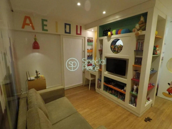 Imagem Apartamento com 3 Quartos à Venda, 350 m² em Aclimação - São Paulo Imagem Apartamento com 3 Quartos à Venda, 350 m² em Aclimação - São Paulo