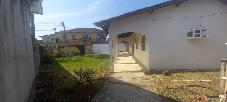Imagem Casa com 3 Quartos à Venda, 300 m² em Lirío Do Vale - Manaus Imagem Casa com 3 Quartos à Venda, 300 m² em Lirío Do Vale - Manaus