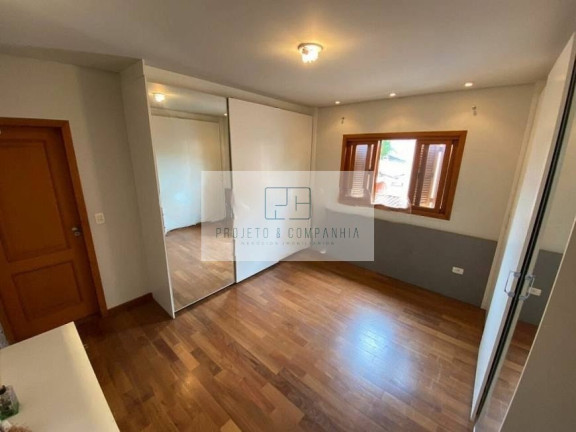 Imagem Sobrado com 4 Quartos à Venda, 260 m² em Jardim Belgica - São Paulo Imagem Sobrado com 4 Quartos à Venda, 260 m² em Jardim Belgica - São Paulo