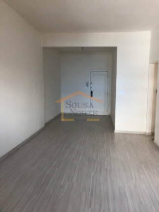 Imagem Apartamento com 3 Quartos à Venda, 96 m² em Campos Elíseos - São Paulo Imagem Apartamento com 3 Quartos à Venda, 96 m² em Campos Elíseos - São Paulo