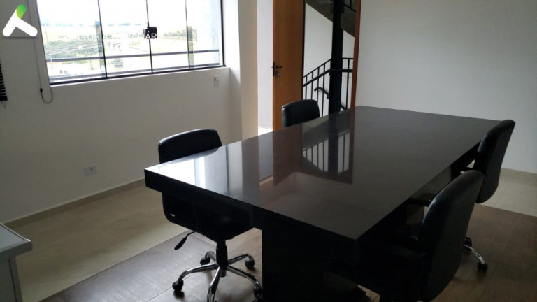 Imagem Imóvel com 4 Quartos à Venda, 352 m² em Wanel Ville - Sorocaba