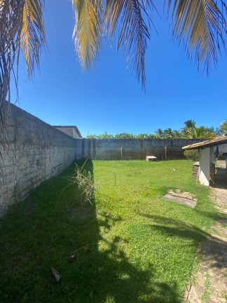 Imagem Casa com 2 Quartos à Venda, 76 m² em Praia Do Saco - Estância Imagem Casa com 2 Quartos à Venda, 76 m² em Praia Do Saco - Estância