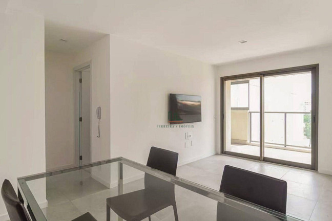 Imagem Apartamento com 3 Quartos à Venda ou Locação, 98 m² em Icaraí - Niterói