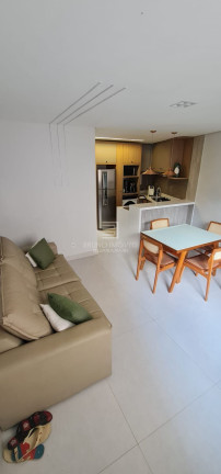 Imagem Apartamento com 2 Quartos à Venda, 50 m² em Centro - Guarapari Imagem Apartamento com 2 Quartos à Venda, 50 m² em Centro - Guarapari
