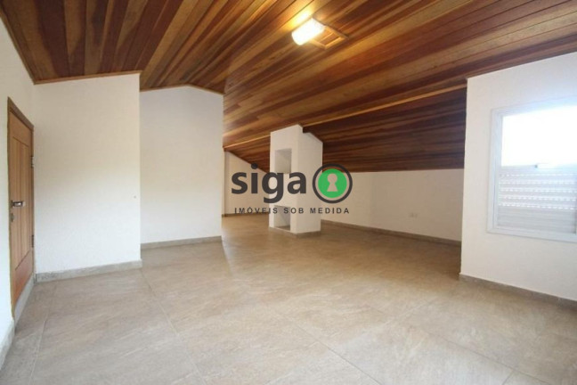 Imagem Casa com 3 Quartos à Venda, 130 m² em Vila Formosa - São Paulo Imagem Casa com 3 Quartos à Venda, 130 m² em Vila Formosa - São Paulo
