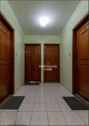 Imagem Apartamento com 2 Quartos à Venda, 59 m² em Engenheiro Goulart - São Paulo Imagem Apartamento com 2 Quartos à Venda, 59 m² em Engenheiro Goulart - São Paulo
