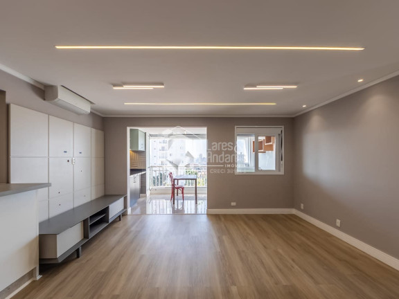 Imagem Apartamento com 2 Quartos à Venda, 87 m² em Parada Inglesa - São Paulo Imagem Apartamento com 2 Quartos à Venda, 87 m² em Parada Inglesa - São Paulo