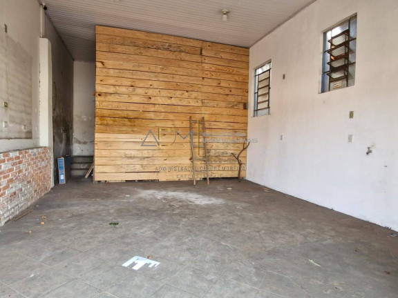 Imagem Sala Comercial para Alugar, 50 m² em Centro - Botucatu Imagem Sala Comercial para Alugar, 50 m² em Centro - Botucatu