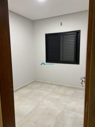 Imagem Casa com 4 Quartos à Venda, 160 m² em Centro (jacaré) - Cabreúva