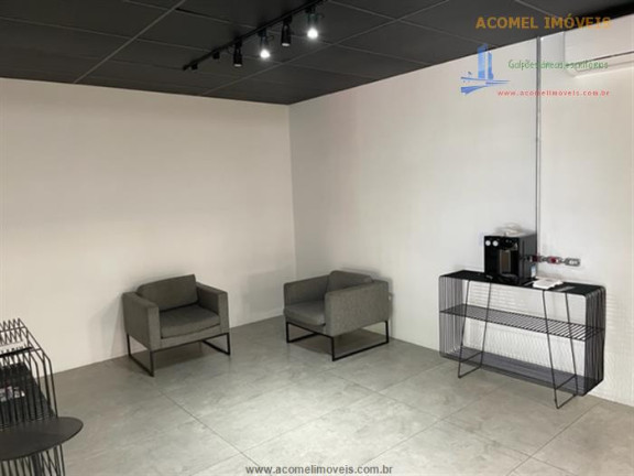 Imagem Imóvel Comercial para Alugar, 3.440 m² em Vila Leopoldina - São Paulo Imagem Imóvel Comercial para Alugar, 3.440 m² em Vila Leopoldina - São Paulo