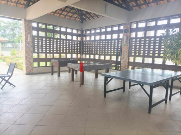 Imagem Imóvel à Venda, 240 m² em Ferreiro Torto - Macaíba