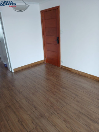 Imagem Apartamento com 3 Quartos à Venda, 260 m² em Mooca - São Paulo