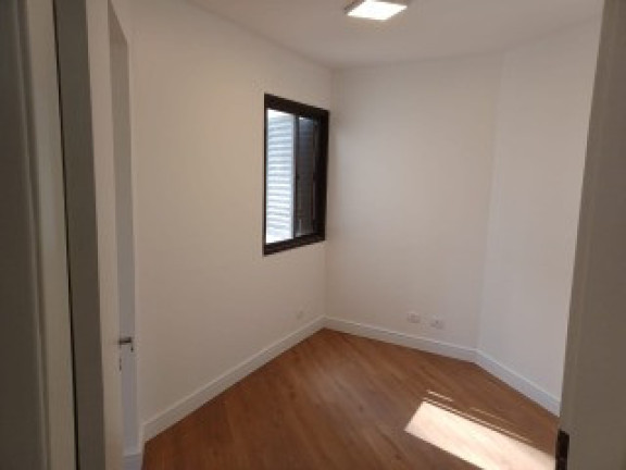 Imagem Apartamento com 4 Quartos para Alugar, 96 m² em Mirandopolis - São Paulo Imagem Apartamento com 4 Quartos para Alugar, 96 m² em Mirandopolis - São Paulo