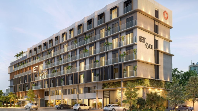 Imóvel à Venda, 166 m² em Jardim Oceania - João Pessoa