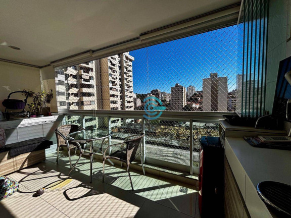 Imagem Apartamento com 2 Quartos à Venda, 78 m² em Icaraí - Niterói Imagem Apartamento com 2 Quartos à Venda, 78 m² em Icaraí - Niterói