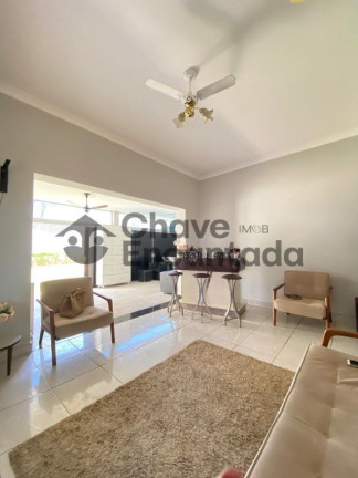 Imagem Imóvel Comercial à Venda, 735 m² em Centro - Birigui
