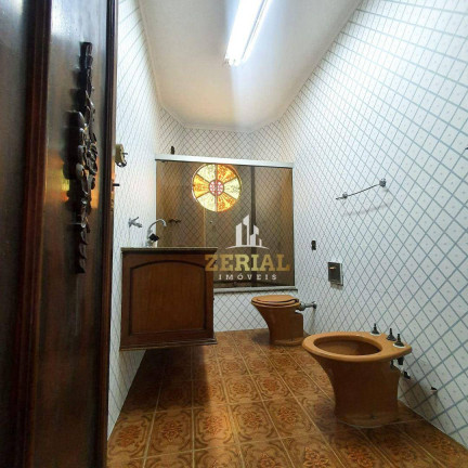 Imagem Sobrado com 3 Quartos à Venda, 222 m² em Jardim São Caetano - São Caetano Do Sul Imagem Sobrado com 3 Quartos à Venda, 222 m² em Jardim São Caetano - São Caetano Do Sul