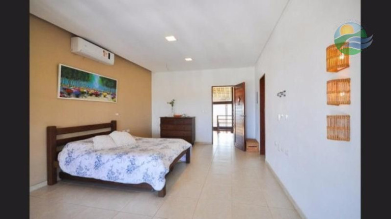 Imagem Casa com 7 Quartos à Venda, 575 m²