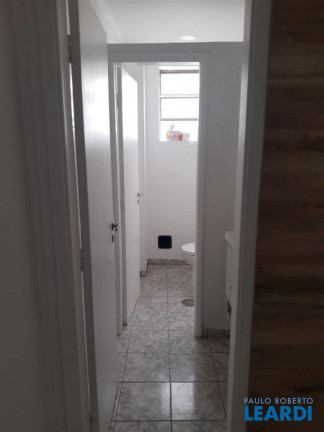 Imagem Sala Comercial à Venda, 90 m² em Centro - São Bernardo Do Campo