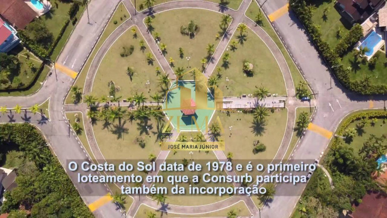 Imagem Terreno em Condomínio à Venda, 530 m² em Bertioga - Bertioga Imagem Terreno em Condomínio à Venda, 530 m² em Bertioga - Bertioga