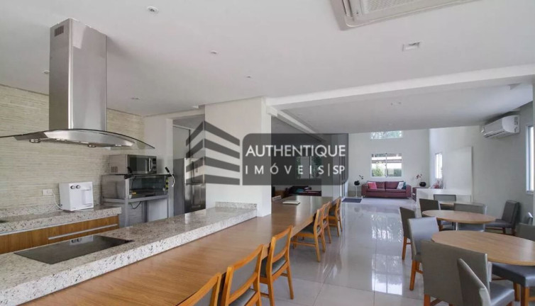 Imagem Apartamento com 4 Quartos à Venda, 177 m² em Vila Romana - São Paulo Imagem Apartamento com 4 Quartos à Venda, 177 m² em Vila Romana - São Paulo