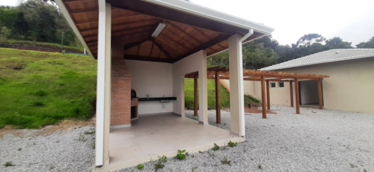 Imagem Terreno à Venda, 602 m² em Condominio Quintas Da Boa Vista - Atibaia Imagem Terreno à Venda, 602 m² em Condominio Quintas Da Boa Vista - Atibaia