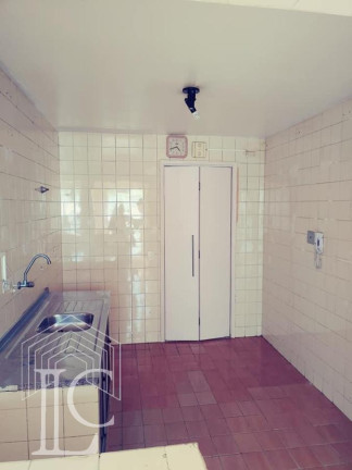 Imagem Apartamento com 3 Quartos à Venda, 84 m² em Jardim Marajoara - São Paulo Imagem Apartamento com 3 Quartos à Venda, 84 m² em Jardim Marajoara - São Paulo