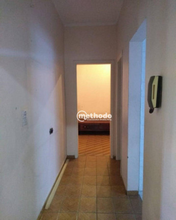 Imagem Casa com 3 Quartos à Venda, 192 m² em Jardim Proença - Campinas Imagem Casa com 3 Quartos à Venda, 192 m² em Jardim Proença - Campinas