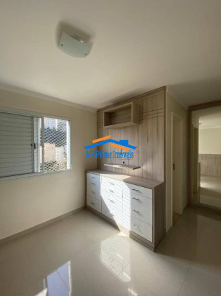 Imagem Apartamento com 3 Quartos à Venda, 95 m² em Vila Andrade - São Paulo Imagem Apartamento com 3 Quartos à Venda, 95 m² em Vila Andrade - São Paulo