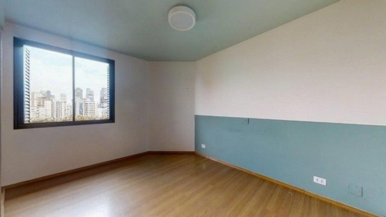 Imagem Apartamento com 2 Quartos à Venda, 101 m² em Pinheiros - São Paulo
