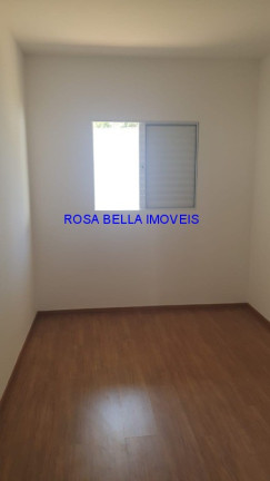 Imagem Casa com 2 Quartos à Venda, 60 m² em Village Campinas - Campinas