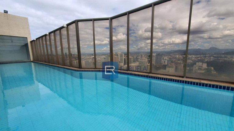 Imagem Apartamento com 4 Quartos à Venda, 160 m² em Praia Da Costa - Vila Velha